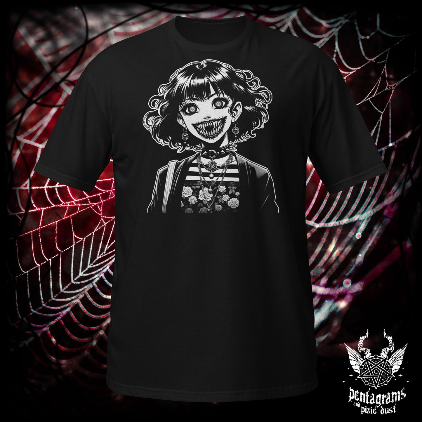 We Are The Weirdos, Mister - T-Shirt