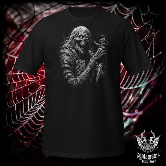 Draugr - T-Shirt