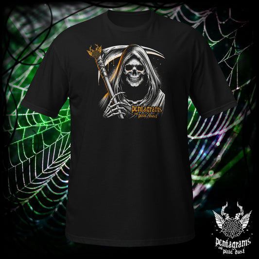 Everyday Reaper - T-Shirt