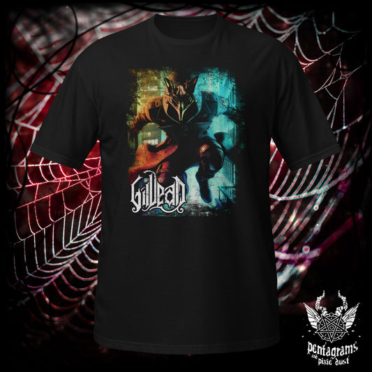 Gildead - T-Shirt